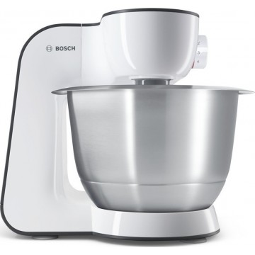 Κουζινομηχανή Bosch MUM50123